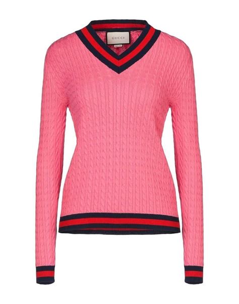 gucci sweater cheap womens